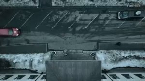 07  Аутсайдер 2022 WEB DLRip Files x