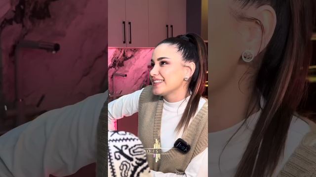 Maftuna Shokirova Imona G’ayratova- Salom Sevgi Xayr Sevgi