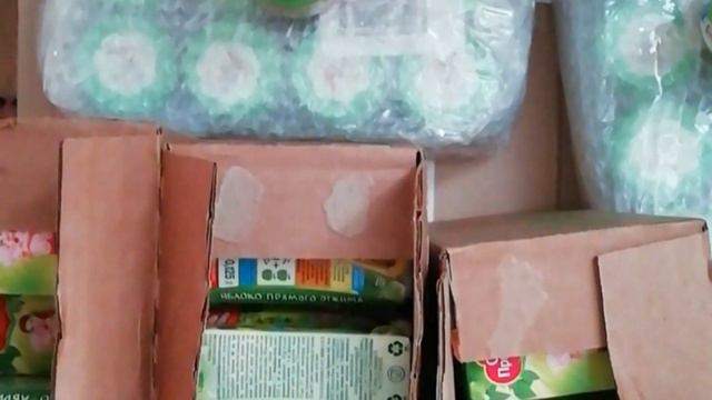 ПЕРЕБОРОЛА СТРАХ /МАСЛЕНИЦА - ГУЛЯНИЯ / ПОКУПКИ /БОЛТАЮ. смотреть онлайн