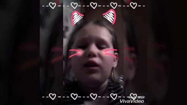 Песня снится сон смотреть онлайн