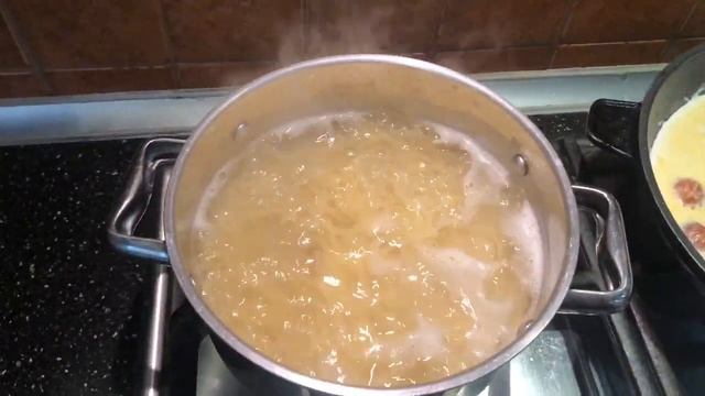 Аксессуары и Мода