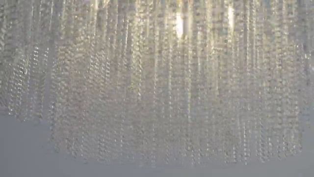 Серия светильников Odeon Light серии BIRTA - видеообзор смотреть онлайн