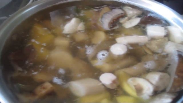 Делай То, Что Вдохновляет