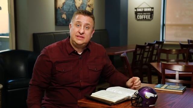 The Wonder of Christmas - Week 4 - He is the Glory (Full Service) смотреть онлайн