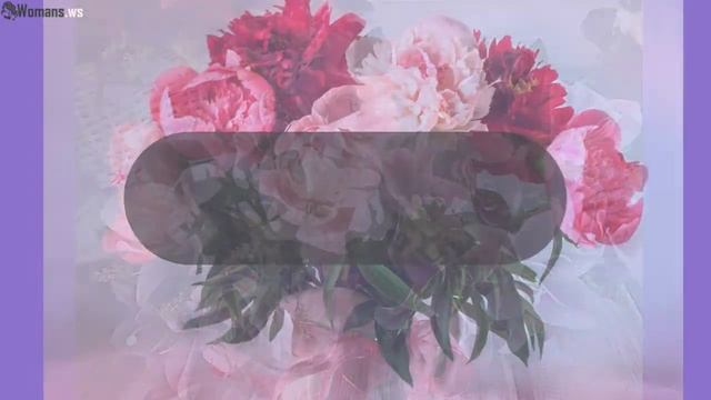 Топ 10 видов цветов, которые дольше всего стоят в вазе смотреть онлайн