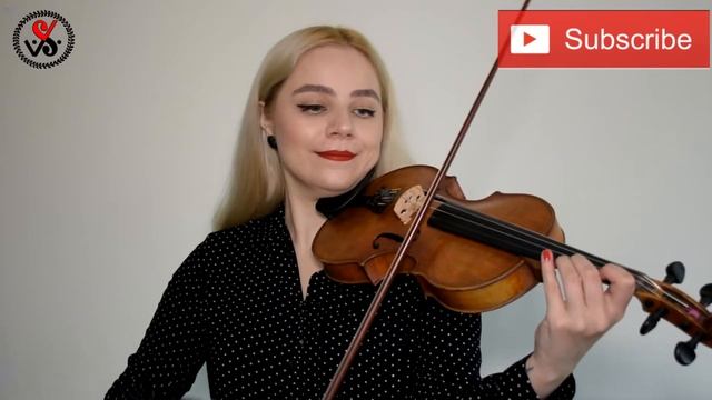 Suzuki Violin Book 1 | "Allegro" | Play Along | Violin 1 смотреть онлайн