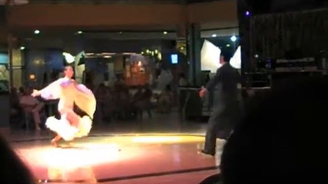 Grupo Twist смотреть онлайн