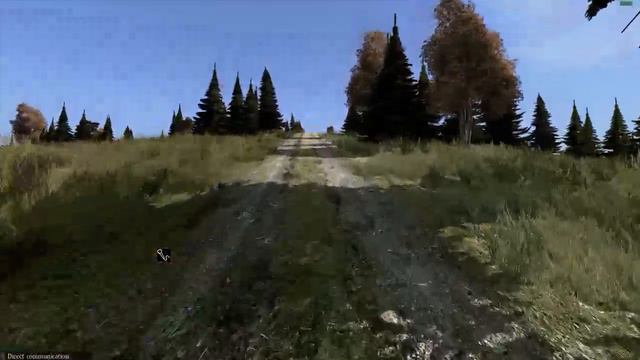 DayZ Underground Solo and rando encounter смотреть онлайн