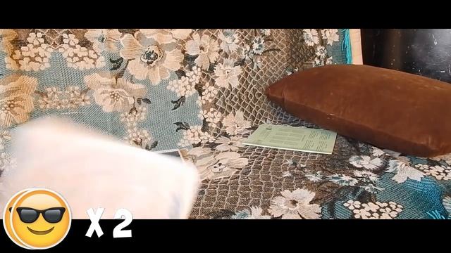 Anthony - Паутина... смотреть онлайн