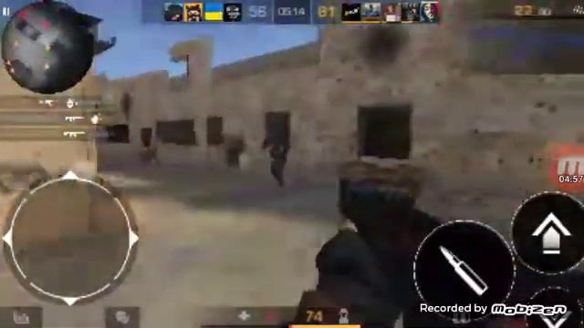 играю на очень низкой графики в standoff 2 смотреть онлайн