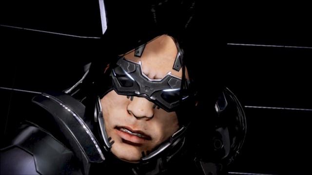 Mass Effect 3: Extended Cut DLC Walkthrough Part 3 [Commentary] HD смотреть онлайн