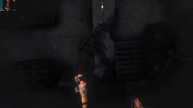 Rise Of The Tomb Raider #2 - Notebook Gamer ALIENWARE 17 R4 смотреть онлайн