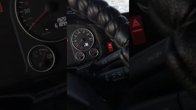 Подъем кузова MAN TGS 41.400 смотреть онлайн