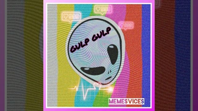 Gulp Gulp смотреть онлайн