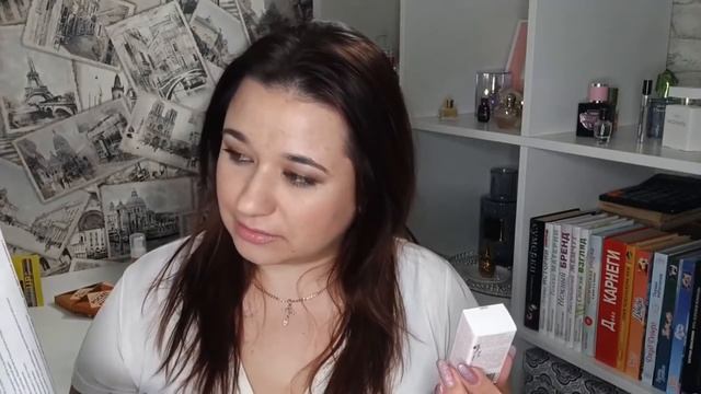 ПОКУПКИ из SEPHORA ? CLARINS // БОЛЬШАЯ РАСПАКОВКА КОСМЕТИКИ от популярных брендов CLARINS, SEPHORA