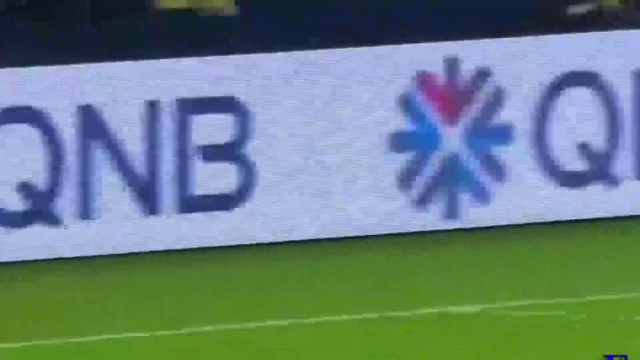 Paris S-G 4-1 Saint-Etienne (Ligue 1 2015/2016) смотреть онлайн