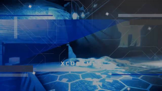 STARLITE: Defender of Justice Ultimate HD edition смотреть онлайн