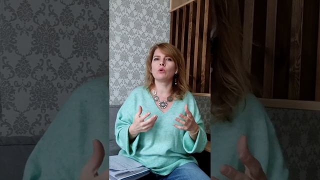 Программа "ПРЕОДОЛЕНИЕ ПОСЛЕДСТВИЙ РАЗВОДА. Исцеление отношений с отчужденным ребенком" смотреть онлайн