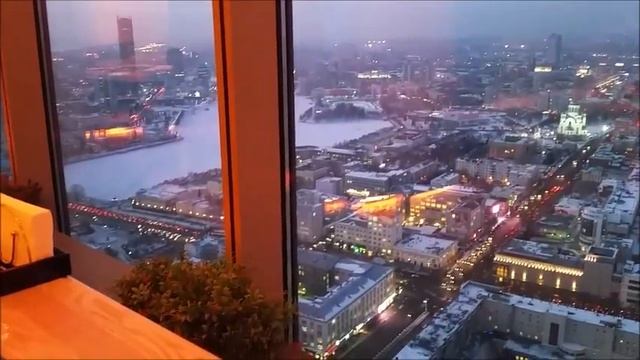 Фитнес и Тренировки