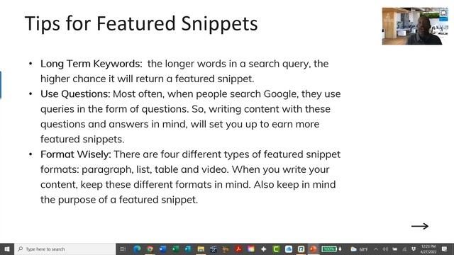 Top SEO Strategies to Increase Traffic to Your Website in 2022 смотреть онлайн