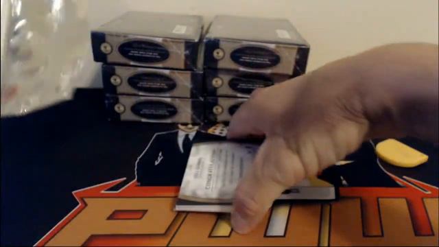 2020 Topps Tier One Baseball 12-Box Case Break #3 смотреть онлайн