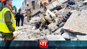 «ЧП»: 1 августа 2024 года | «Чрезвычайное происшествие» на НТВ