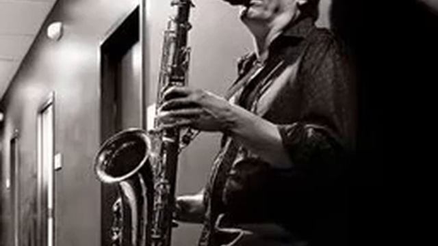 New Song Idea - what is this style? смотреть онлайн