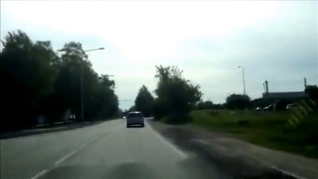 TO "RETURN" / "ВОЗВРАЩАТЬСЯ"- Слава Исетский смотреть онлайн