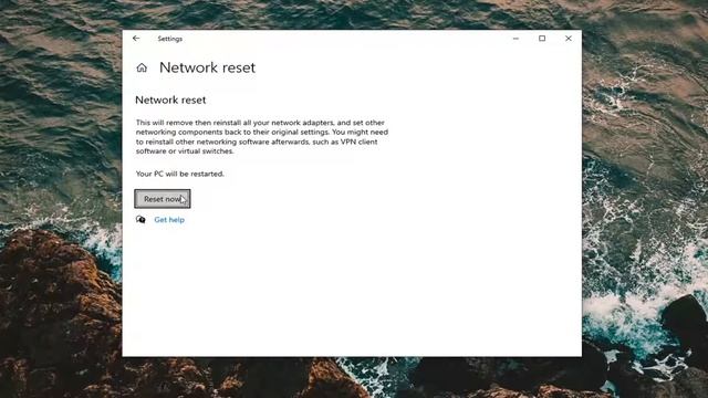 ReCAPTCHA Not Working in Chrome, Firefox, or Any Browser FIX смотреть онлайн