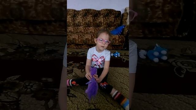 Постарайтесь не лениться смотреть онлайн