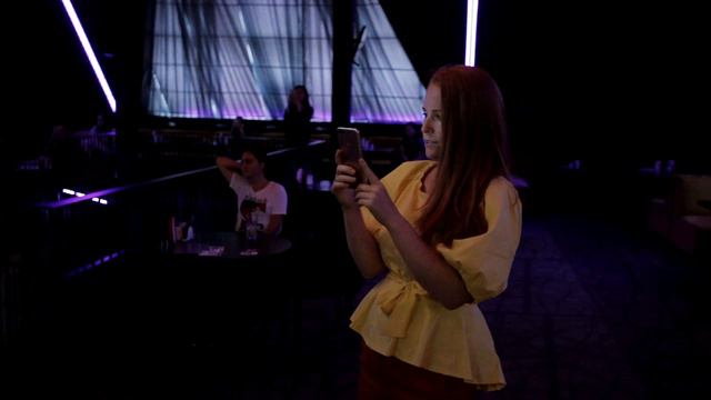 Анастасия Казакова Концерт в Екатеринбурге 2019 смотреть онлайн