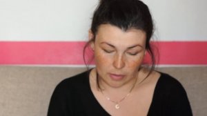 Инкубация индюшиных яиц в Блиц Норма // Режим // Итоги // Мое хозяйство