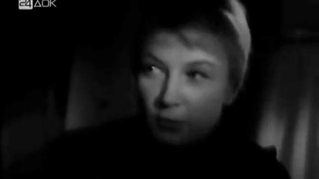 Что такое теория относительности (1) смотреть онлайн