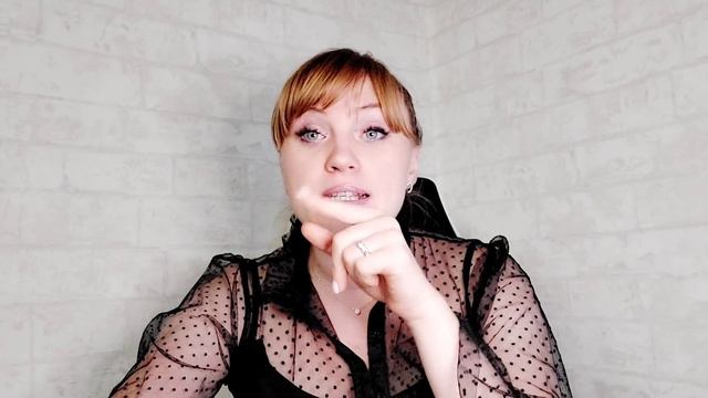 Как спать чтобы выспаться. Узнай, самые важные секреты сна