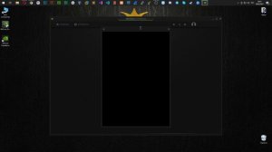 Установка программы GEFORCE EXPERIENCE.