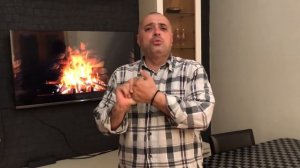 10 Анекдотов от Гарика Сборник Новых Смешных анекдотов от Гарика