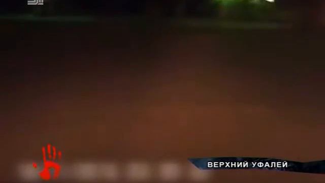Водитель легковушки устроил погоню за лисой смотреть онлайн