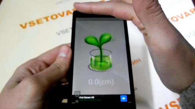 Обзор Huawei Honor 3C бюджетного и перспективного купить в Украине смотреть онлайн