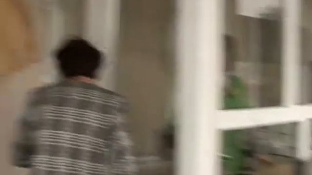 МУП "Чебоксарское троллейбусное управление" смотреть онлайн