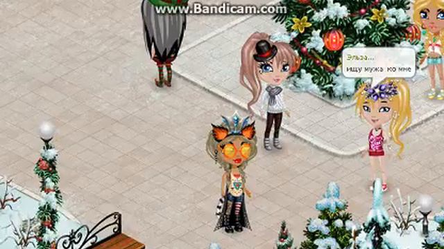 Не повезло....:((( смотреть онлайн