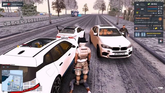 Иван Козлодой Мк Еще 2 раза смотреть онлайн