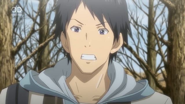 Top 10 Romance Anime Where Popular Rich Girl Falls For Unpopular Poor Boy смотреть онлайн