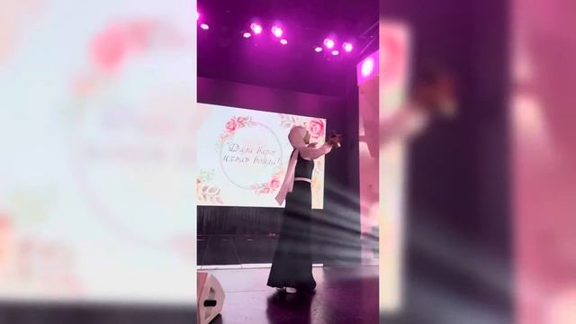 СВАДЬБА ЮСУПА АЛИЕВА | ЛОВЗАР | МОМЕНТЫ смотреть онлайн