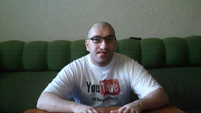 Система Плинтовича. смотреть онлайн