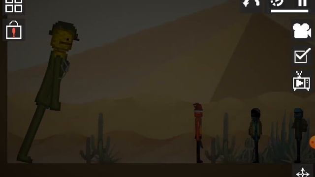 роботы 33. смотреть онлайн