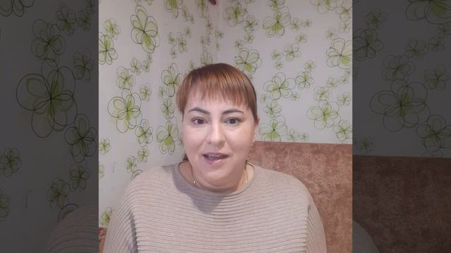 Про набор мыла с лимоном и вербеной Essense&Co смотреть онлайн