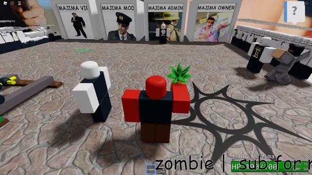 roblox item asylum pineapple sound effects смотреть онлайн