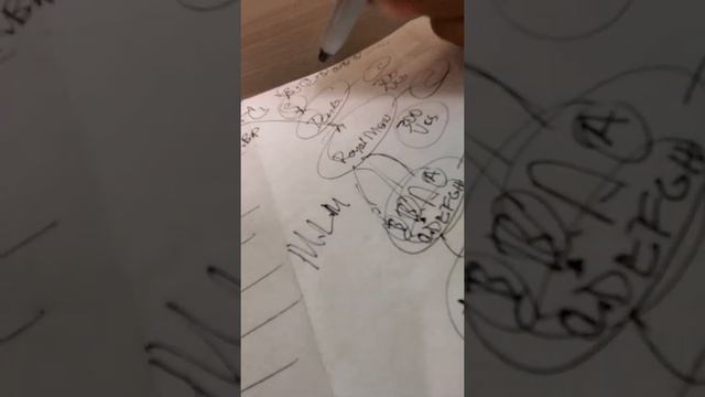 Business plan for Royal Menu смотреть онлайн