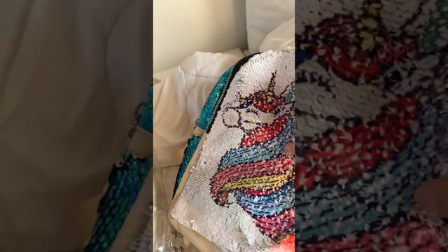 Евангелина Александровна смотреть онлайн