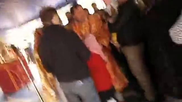 усекновение главы Иоанна Предтечи 11 09 2013 смотреть онлайн